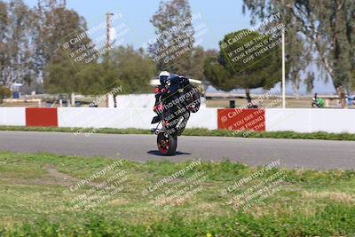 media/Mar-24-2025-2WTD (Mon) [[55b4b08488]]/Morning Wheelies/